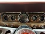 ford-mustang-1966-gasolina-4735cc