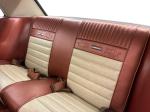 ford-mustang-1966-gasolina-4735cc