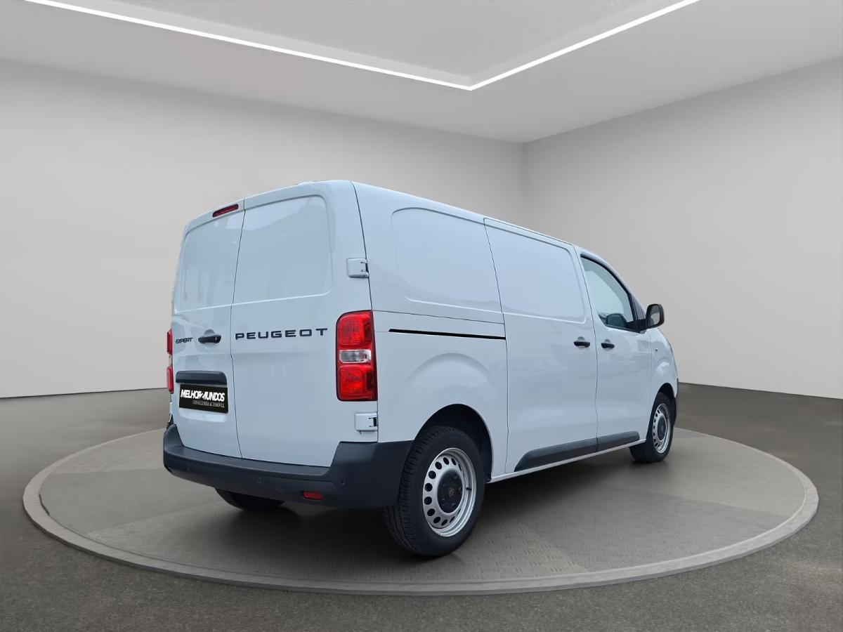 peugeot-expert-2024-diesel-1997cc