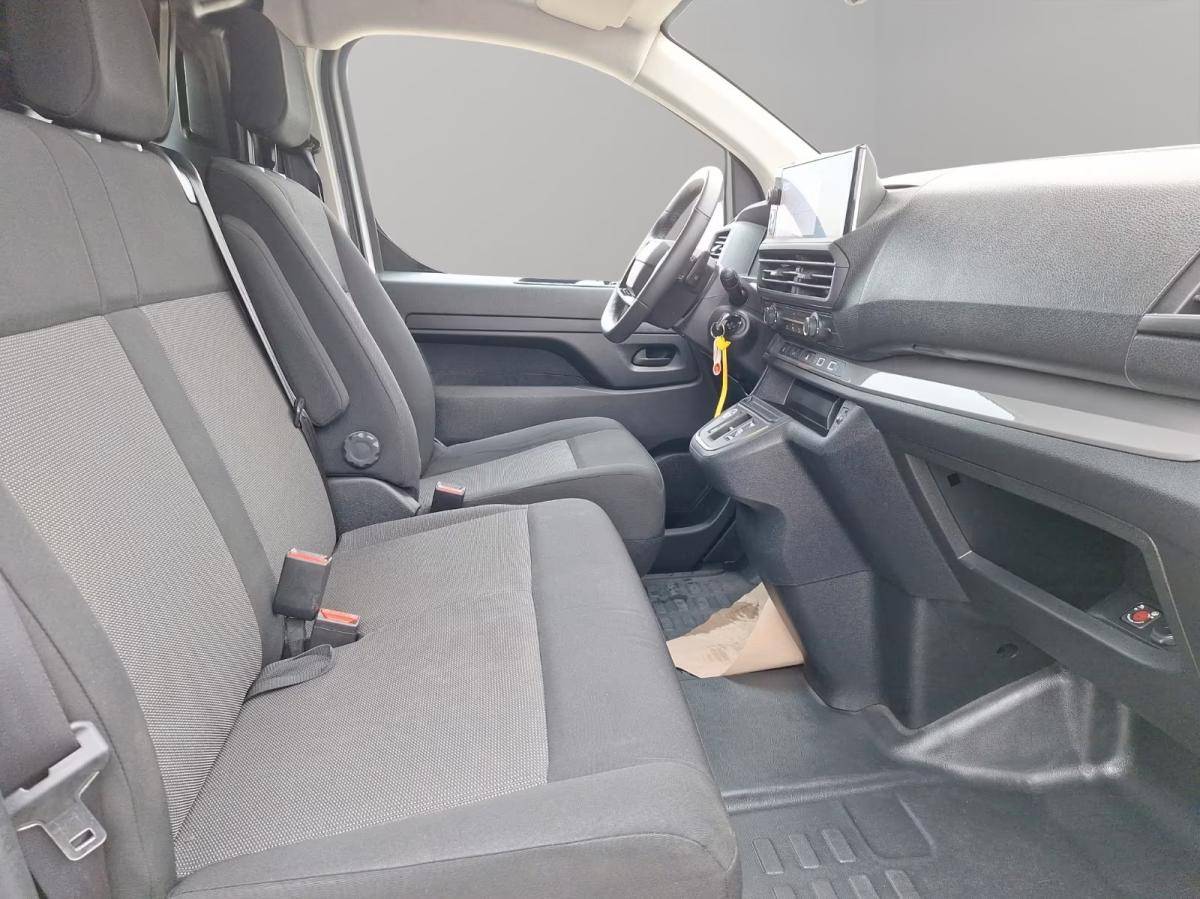 peugeot-expert-2024-diesel-1997cc