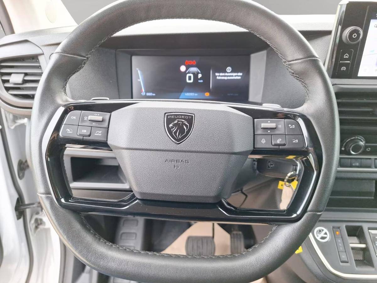 peugeot-expert-2024-diesel-1997cc
