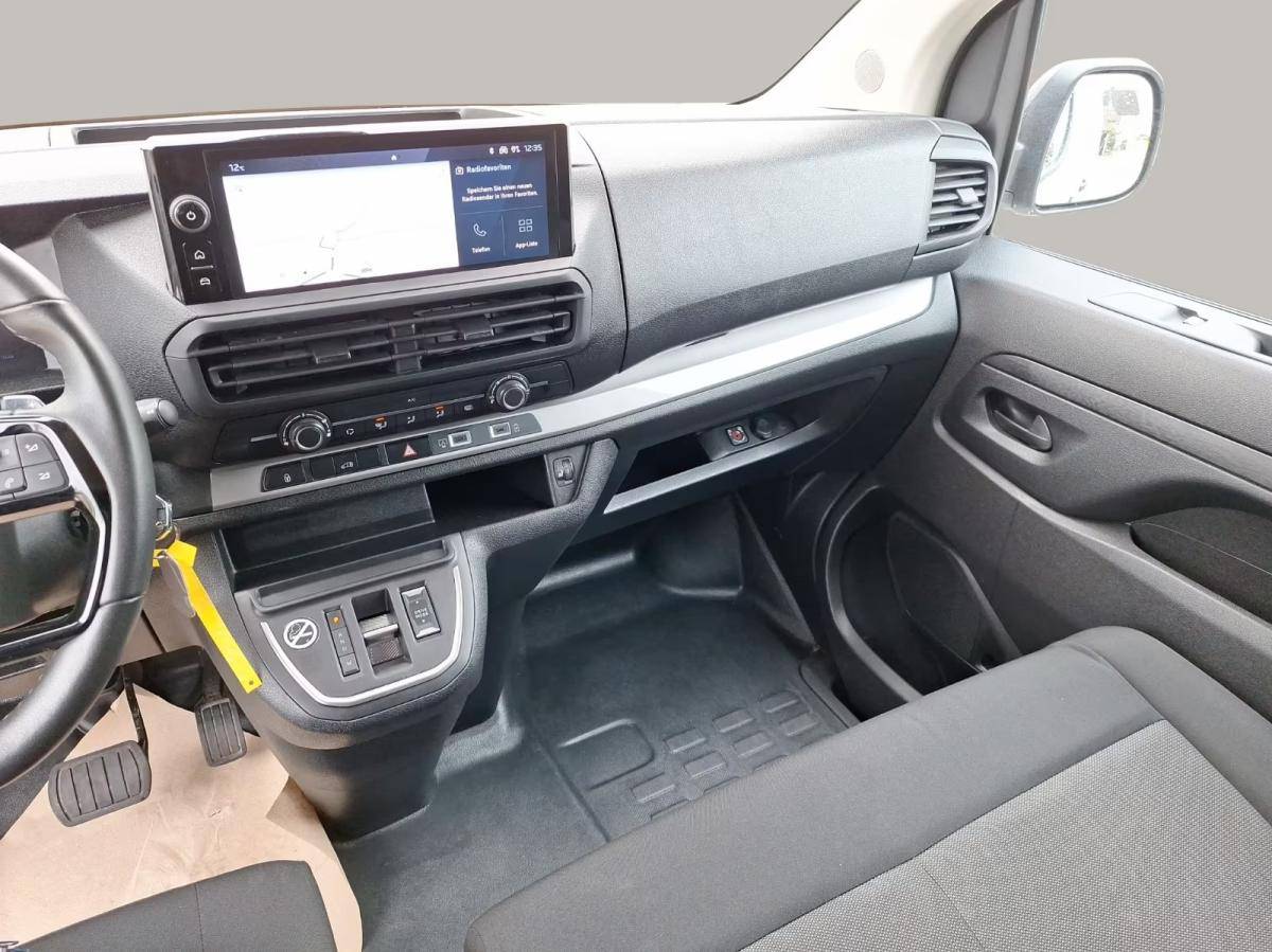 peugeot-expert-2024-diesel-1997cc