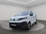 peugeot-expert-2024-diesel-1997cc