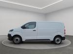 peugeot-expert-2024-diesel-1997cc