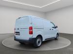 peugeot-expert-2024-diesel-1997cc