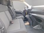 peugeot-expert-2024-diesel-1997cc