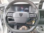 peugeot-expert-2024-diesel-1997cc
