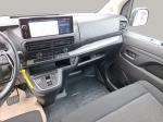 peugeot-expert-2024-diesel-1997cc
