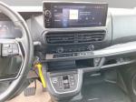peugeot-expert-2024-diesel-1997cc