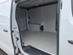 peugeot-expert-2024-diesel-1997cc