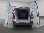peugeot-expert-2024-diesel-1997cc