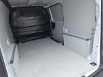 peugeot-expert-2024-diesel-1997cc