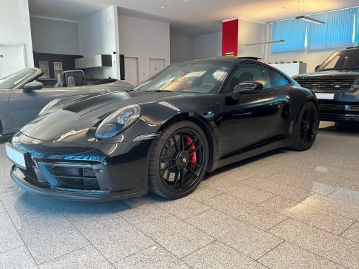 porsche-992-2022-gasolina-2981cc