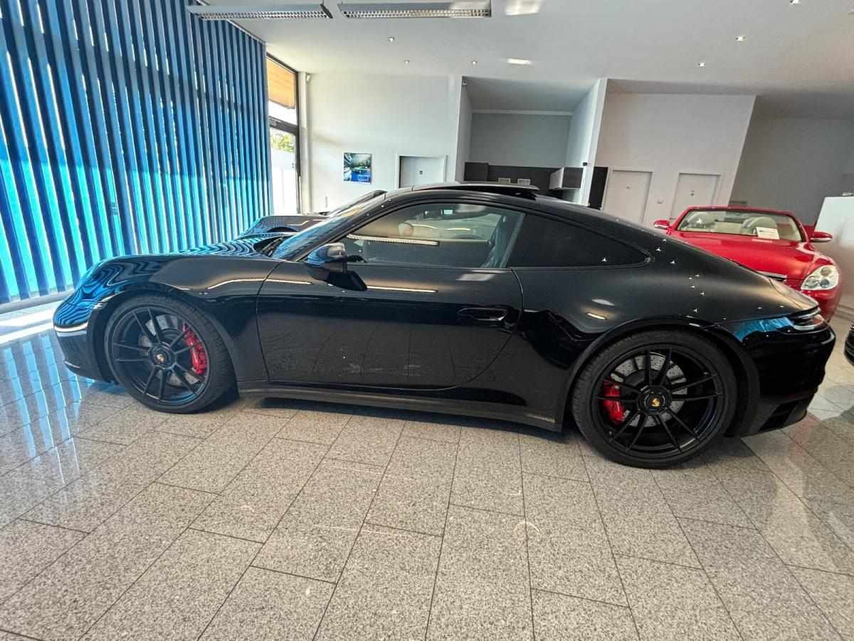 porsche-992-2022-gasolina-2981cc