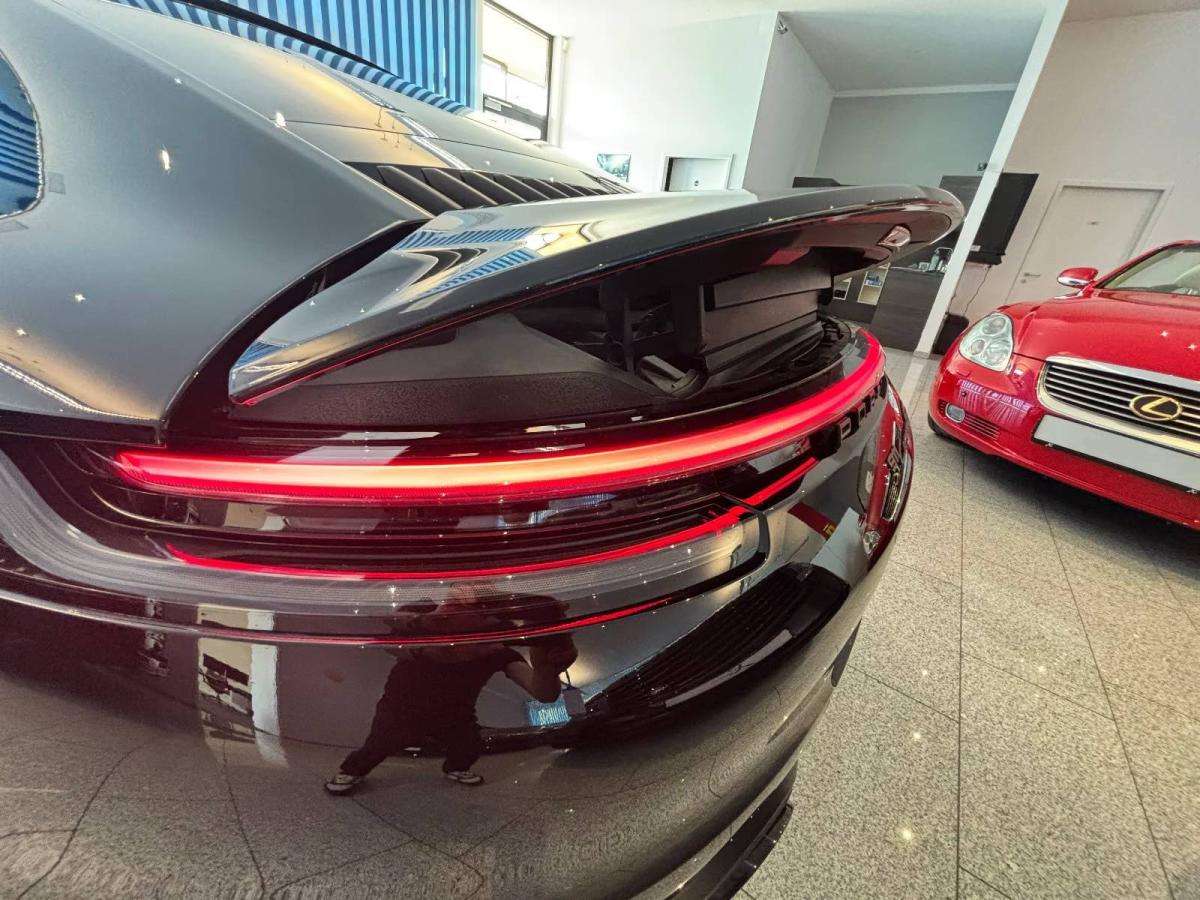 porsche-992-2022-gasolina-2981cc