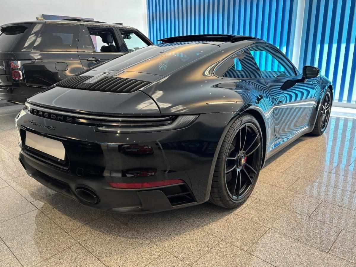 porsche-992-2022-gasolina-2981cc