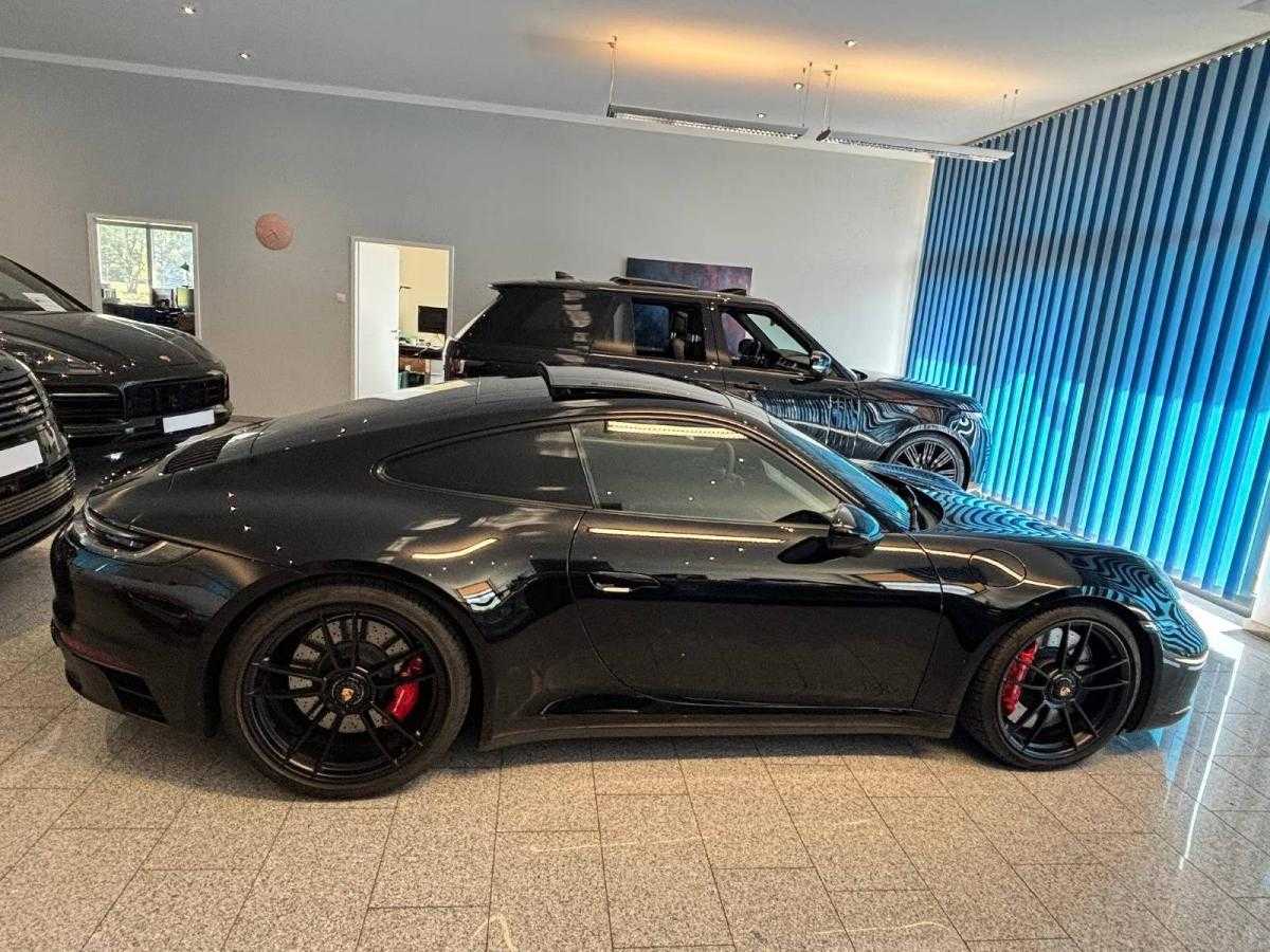 porsche-992-2022-gasolina-2981cc