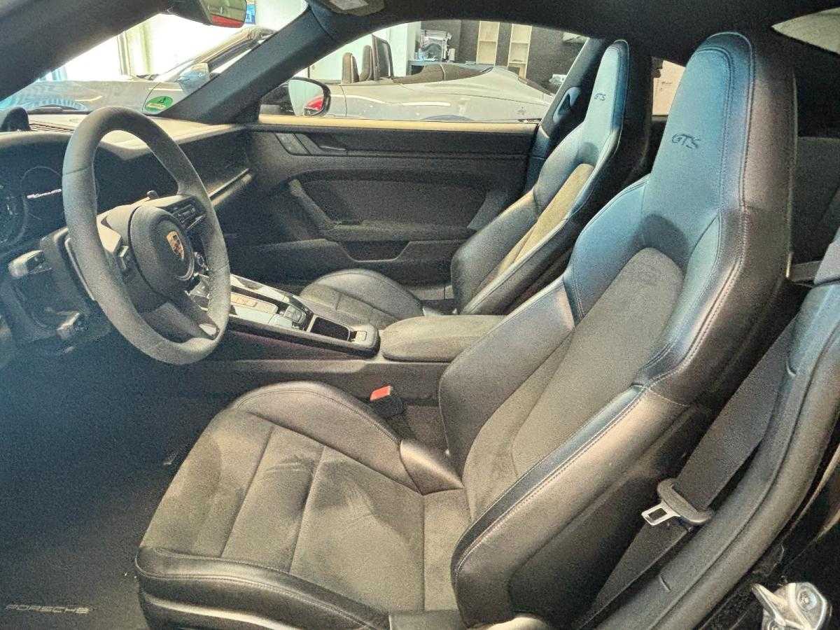 porsche-992-2022-gasolina-2981cc