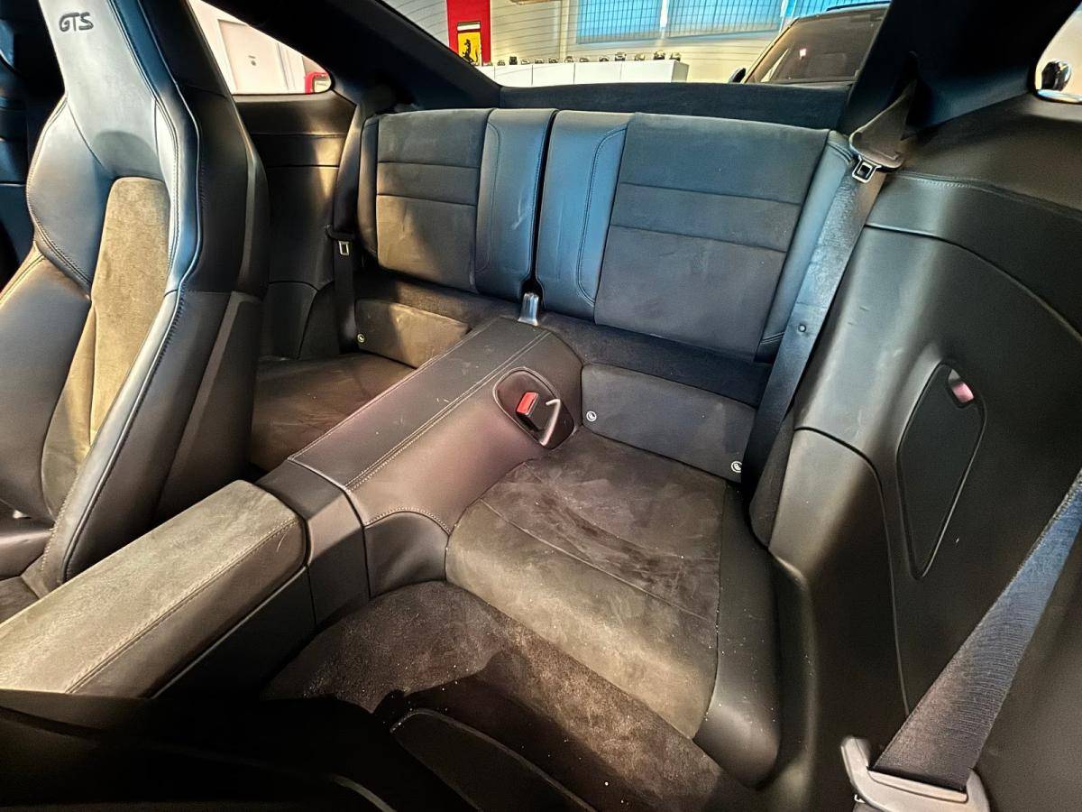 porsche-992-2022-gasolina-2981cc