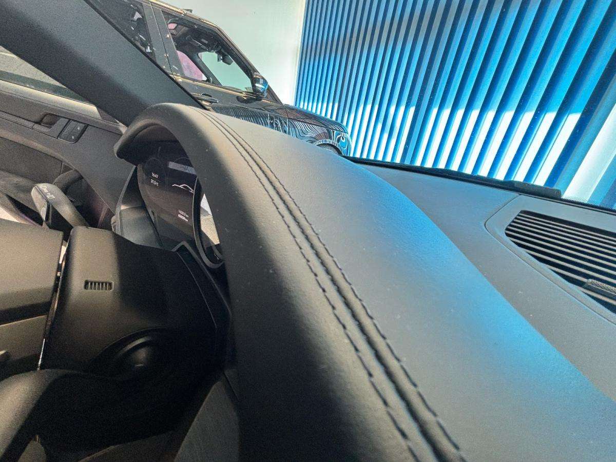 porsche-992-2022-gasolina-2981cc