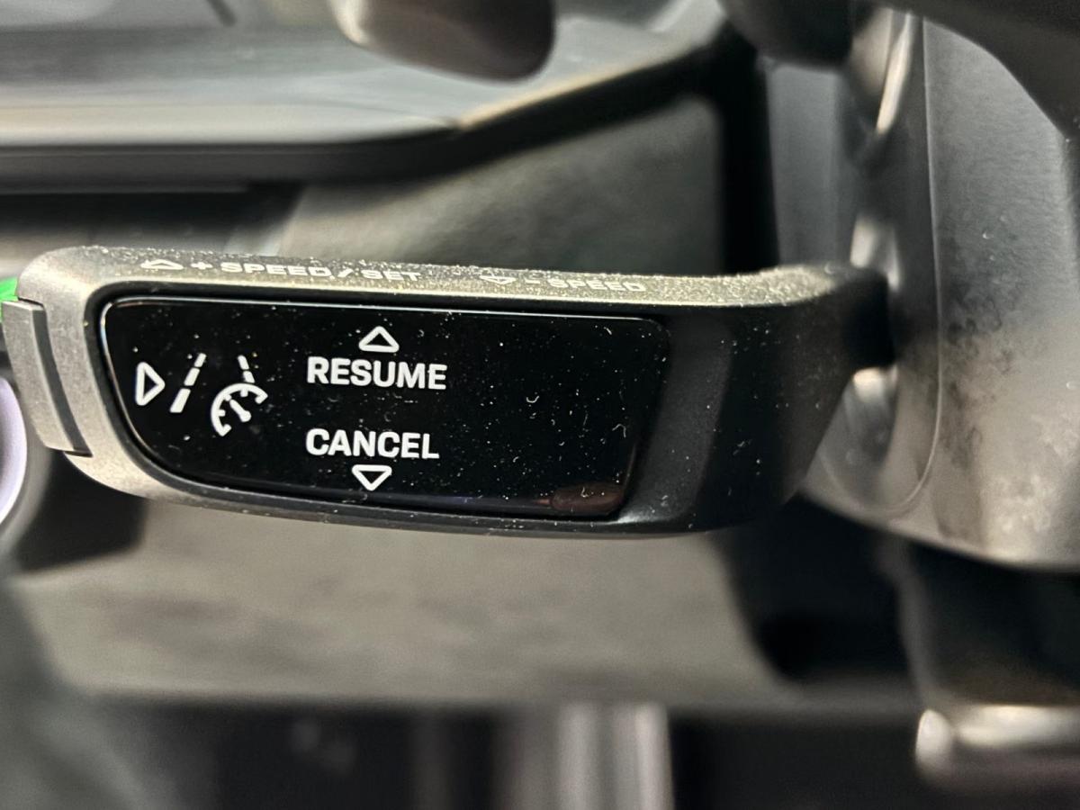 porsche-992-2022-gasolina-2981cc