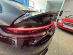 porsche-992-2022-gasolina-2981cc
