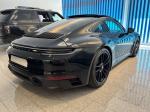 porsche-992-2022-gasolina-2981cc