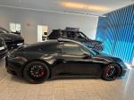 porsche-992-2022-gasolina-2981cc