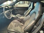 porsche-992-2022-gasolina-2981cc