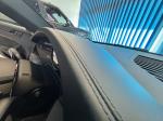 porsche-992-2022-gasolina-2981cc