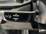 porsche-992-2022-gasolina-2981cc