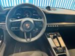 porsche-992-2022-gasolina-2981cc