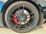 porsche-992-2022-gasolina-2981cc