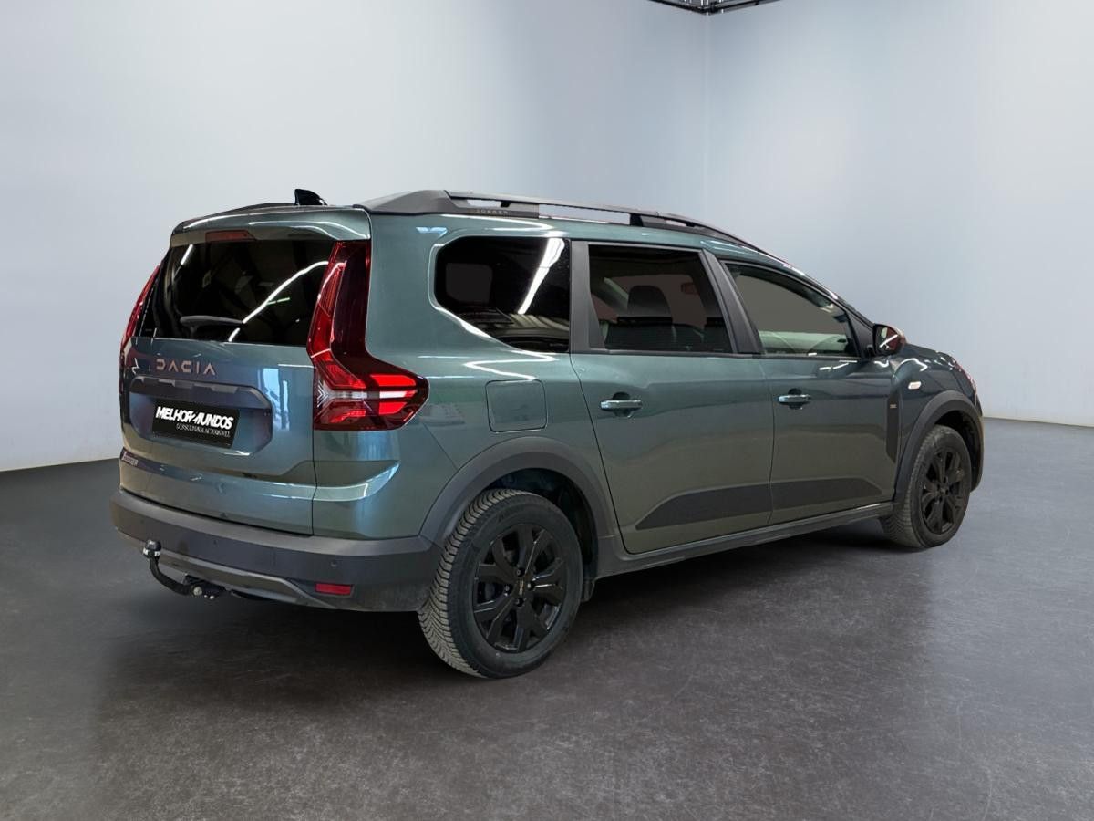 dacia-jogger-2023-gpl-999cc