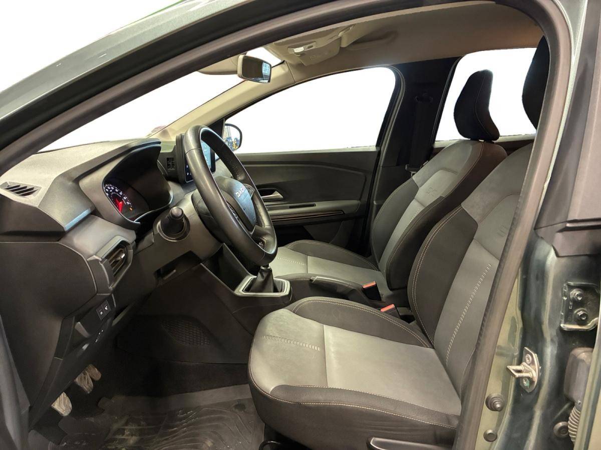 dacia-jogger-2023-gpl-999cc