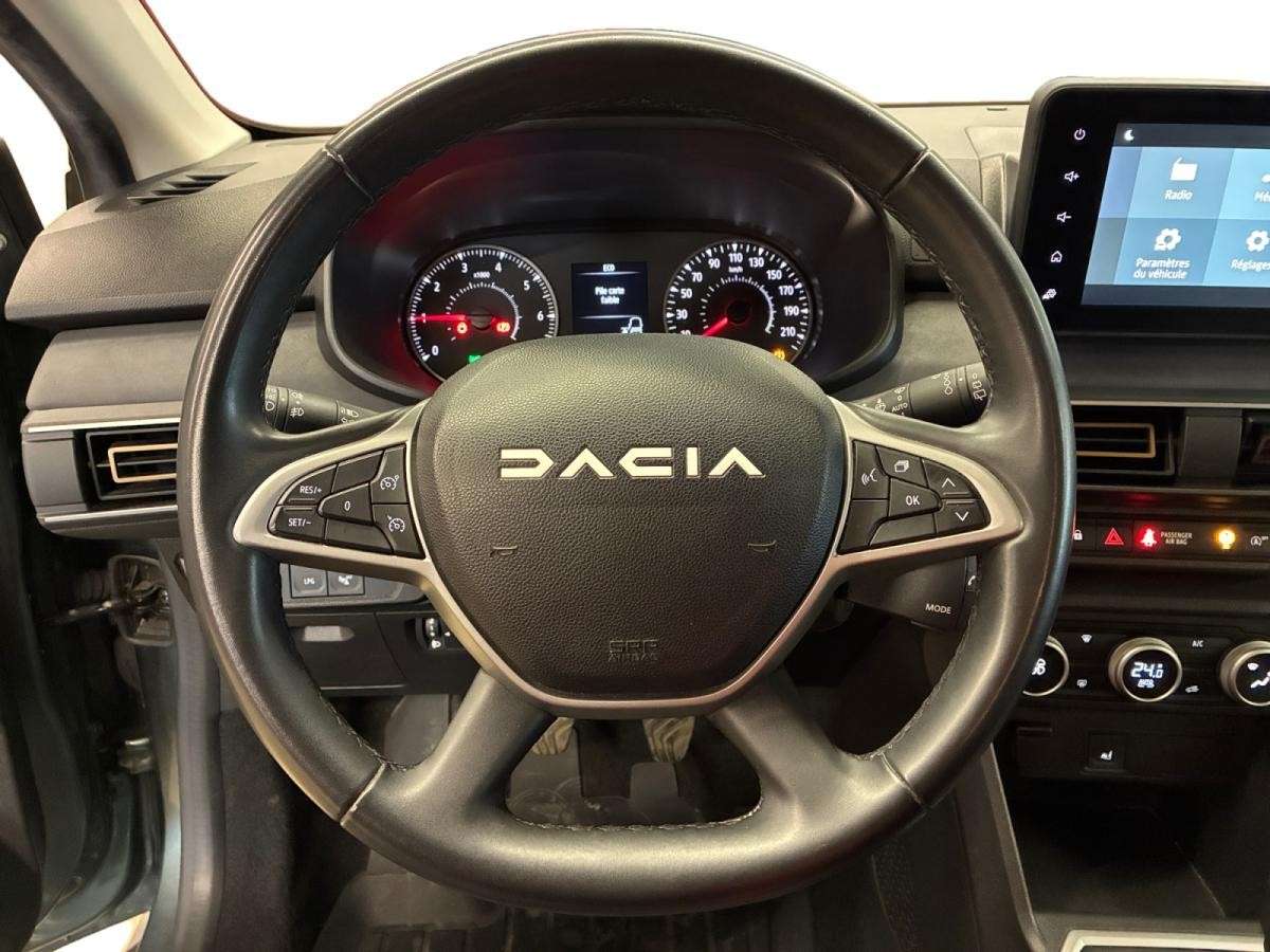 dacia-jogger-2023-gpl-999cc