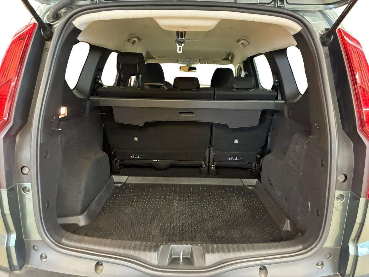 dacia-jogger-2023-gpl-999cc