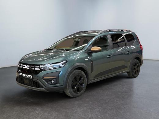 dacia-jogger-2023-gpl-999cc