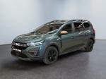 dacia-jogger-2023-gpl-999cc