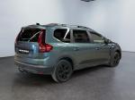 dacia-jogger-2023-gpl-999cc