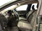dacia-jogger-2023-gpl-999cc