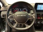 dacia-jogger-2023-gpl-999cc