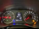 dacia-jogger-2023-gpl-999cc