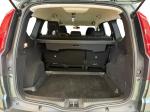 dacia-jogger-2023-gpl-999cc