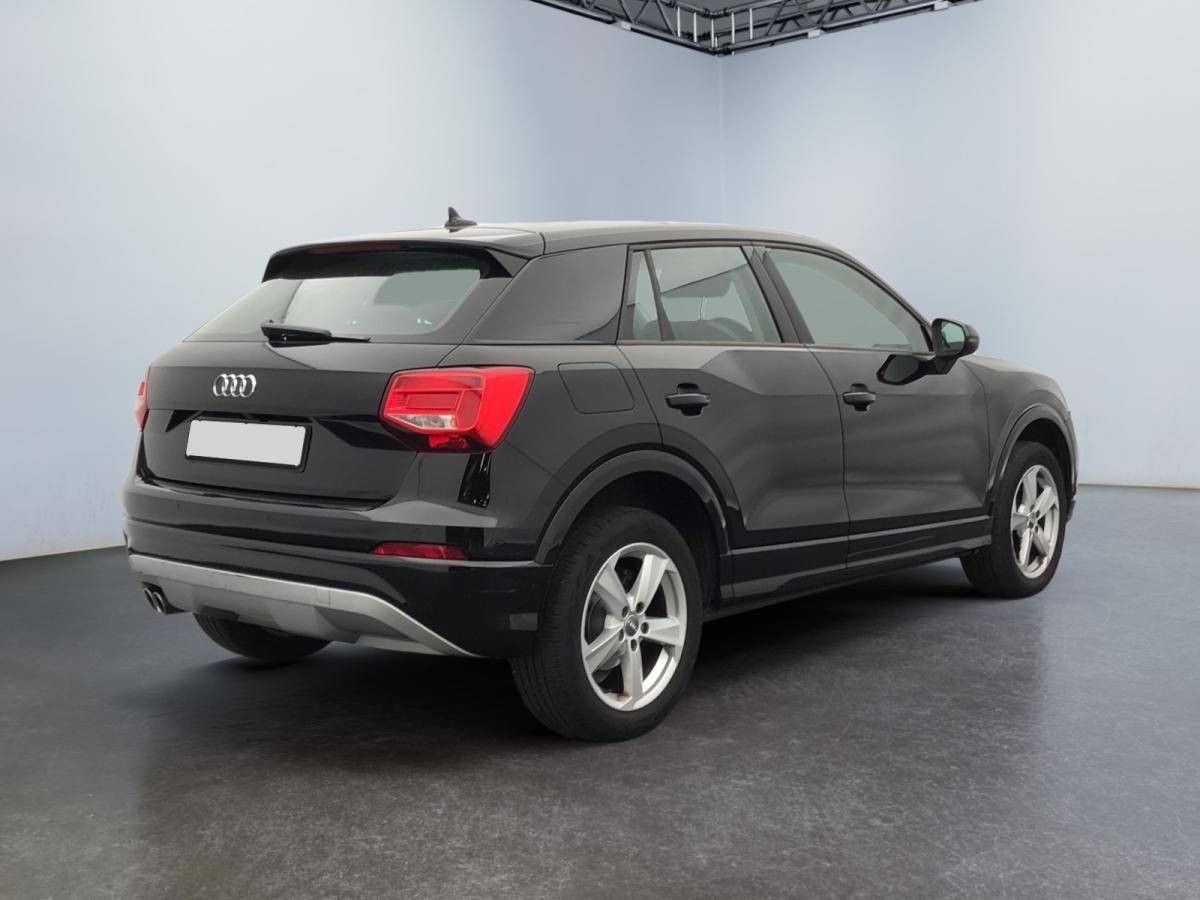 audi-q2-2019-gasolina-1498cc