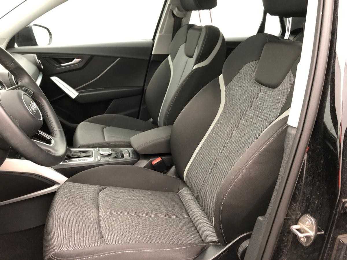 audi-q2-2019-gasolina-1498cc