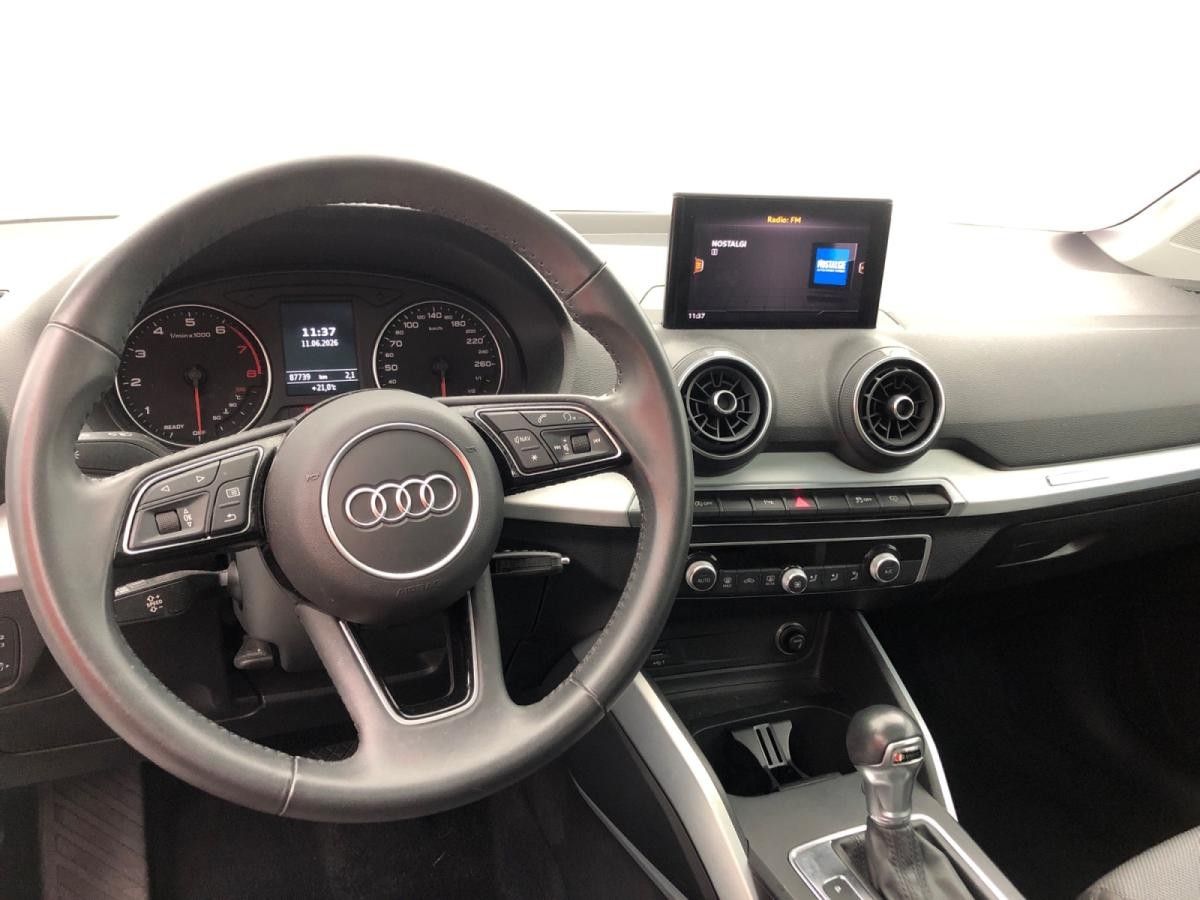audi-q2-2019-gasolina-1498cc