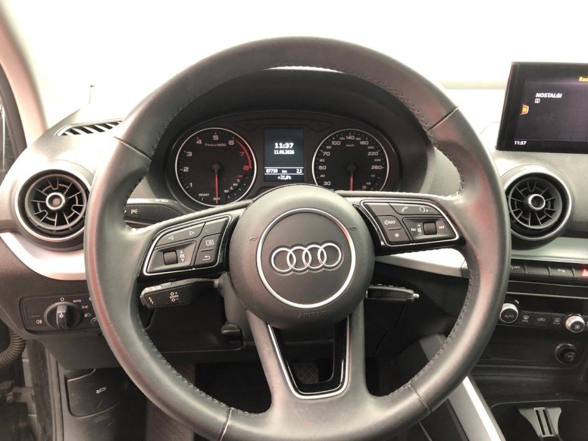 audi-q2-2019-gasolina-1498cc