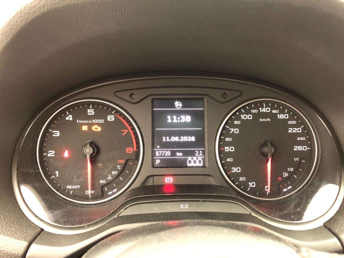 audi-q2-2019-gasolina-1498cc