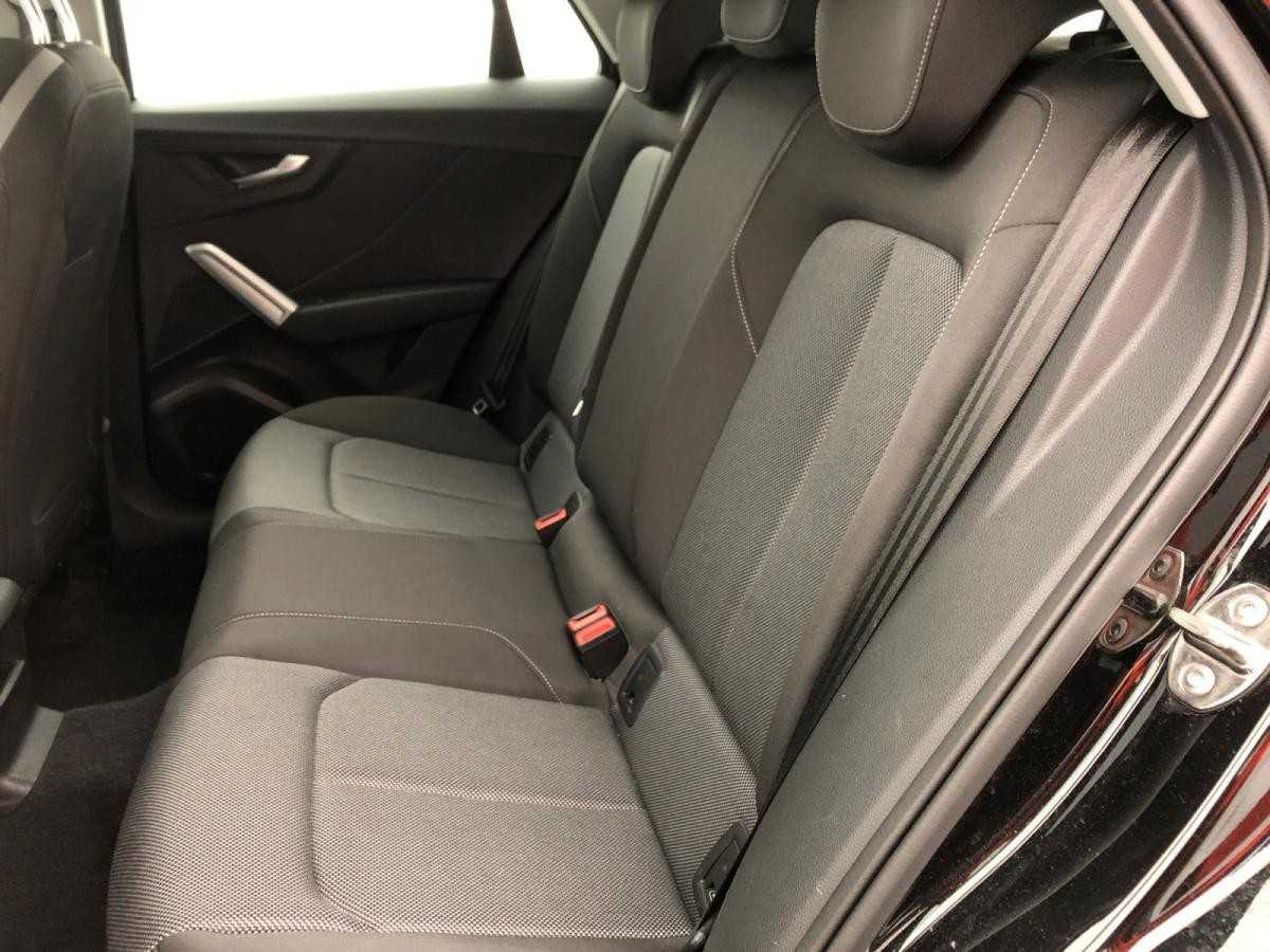 audi-q2-2019-gasolina-1498cc
